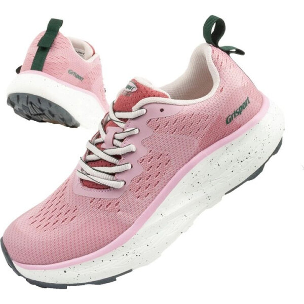 Bežecká obuv Grisport W GR-25-10-9009L 65550646
