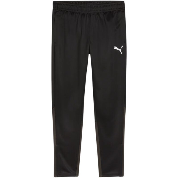 Puma Team Goal tréningové nohavice M 658639 03 65550712