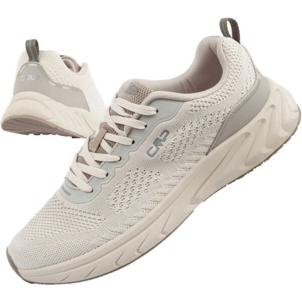 CMP Nhekkar Wmn Multisport W obuv 3Q51056 P605 65550723