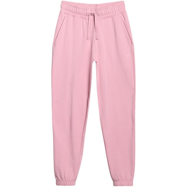 Nohavice 4F CAS F1138 W 4FWMM00TTROF1138 56S dámske 65550947