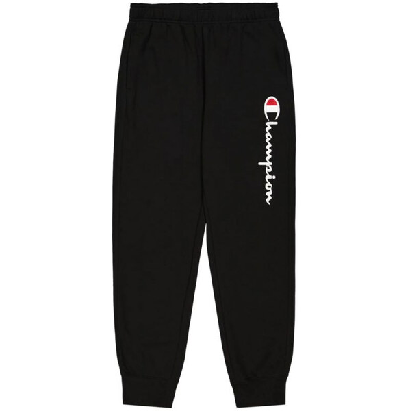 Champion Nohavice s rebrovanými manžetami M 220732 KK001 65551081