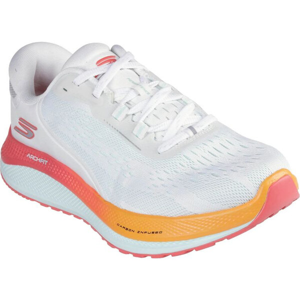Bežecká obuv Skechers Go Run Persistence 2 W 172084-WMLT 65551559