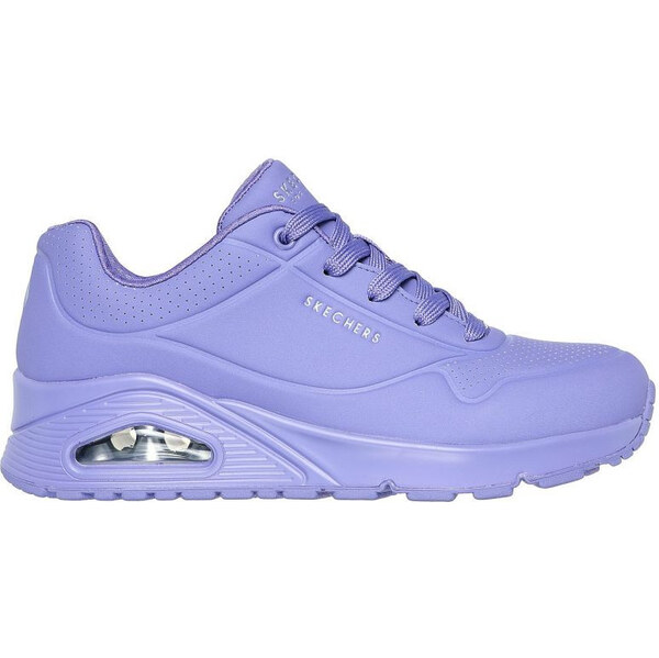 Skechers Uno Stand On Air Tenisky na životný štýl W 73690-LIL Obuv 65551706