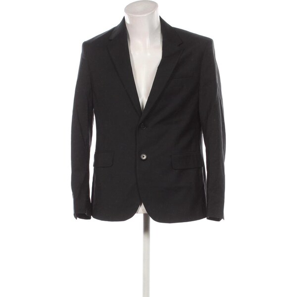 Pánske sako Calvin Klein 65422525