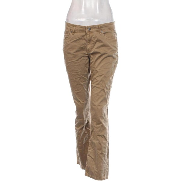 Dámske nohavice Unbranded 65422553