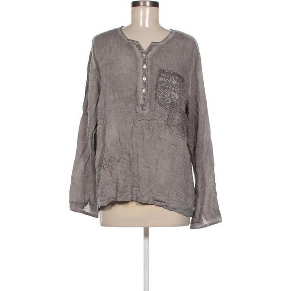 Dámska blúza Janina 65422536