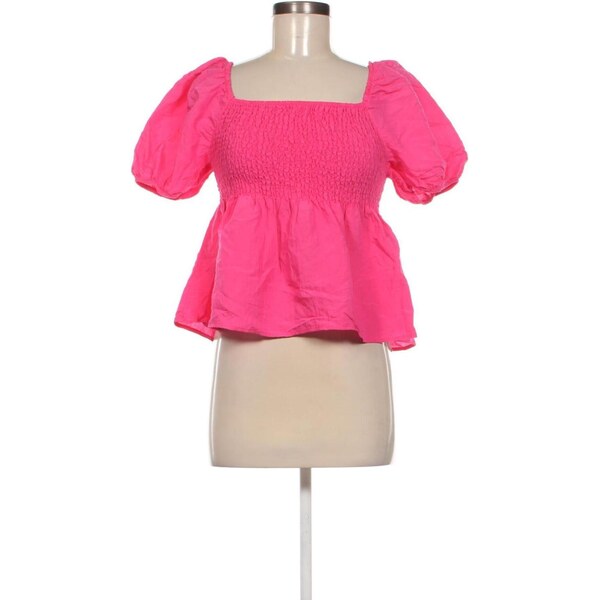 Dámska blúza Defacto 65422537