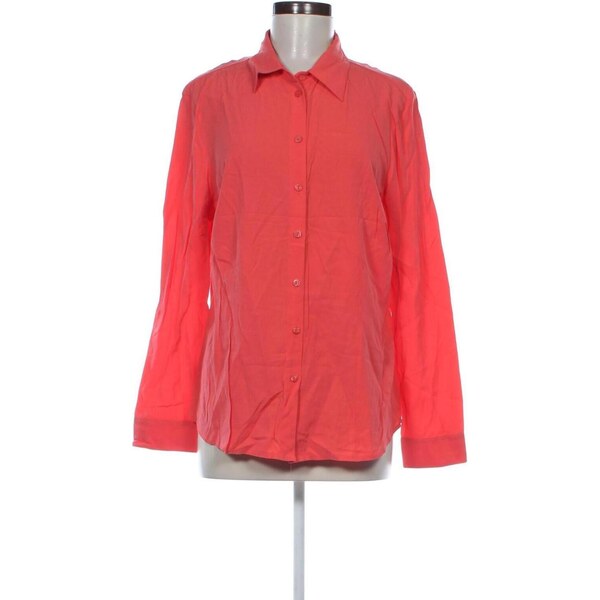 Dámska košeľa Unbranded 65422546