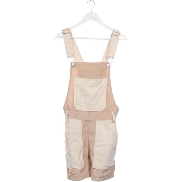 Dámská krátka kombinéza ASOS 65422556