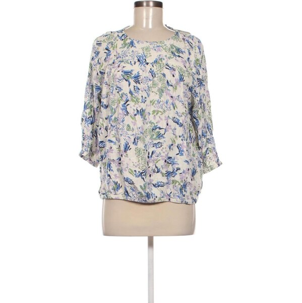 Dámska blúza Fransa 65422540