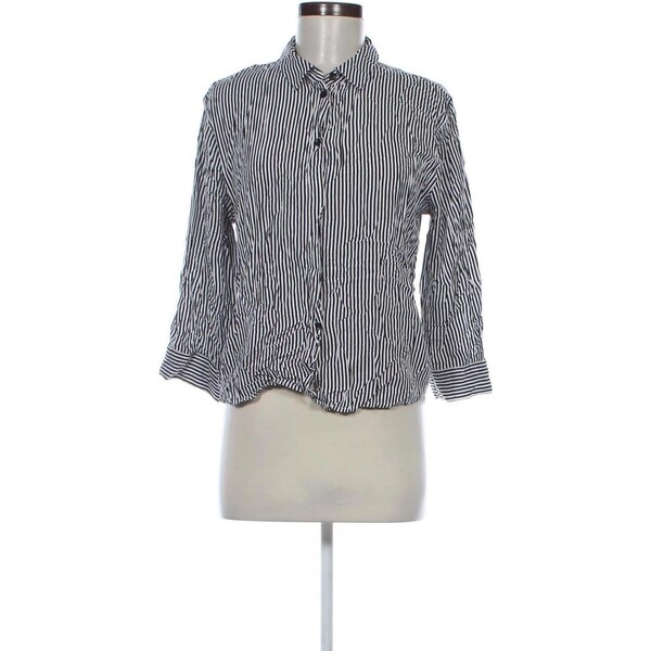 Dámska košeľa Fb Sister 65422558