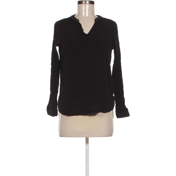 Dámska blúza KappAhl 65422541