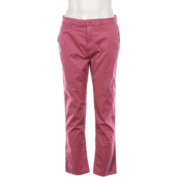 Pánske nohavice Pepe Jeans 65422550