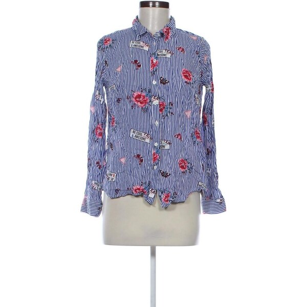 Dámska košeľa Unbranded 65422567