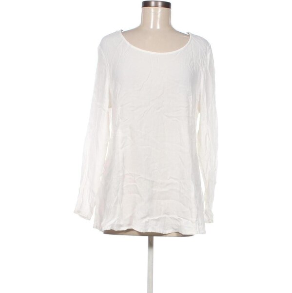 Dámska blúza Xlnt 65422584