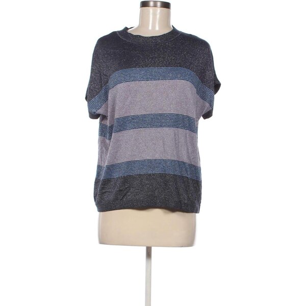 Dámsky pulóver Numph 65422574