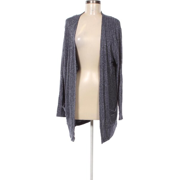 Dámsky kardigán Fransa 65422581