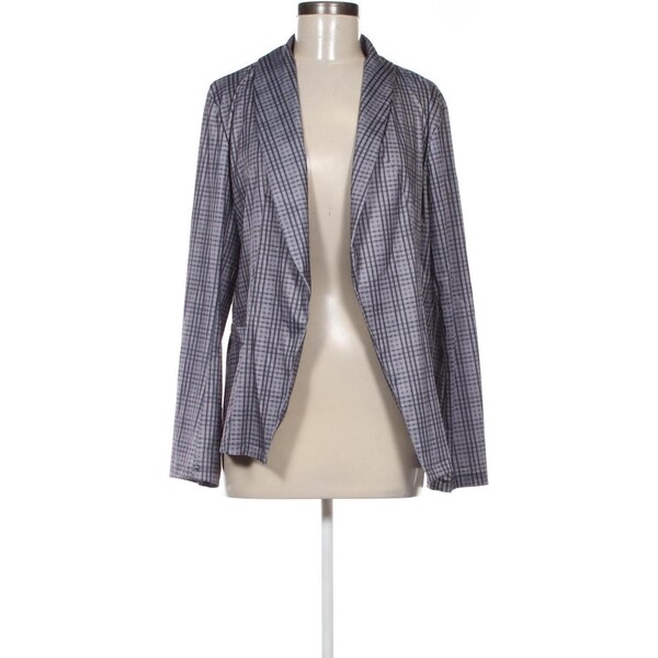 Dámske sako Unbranded 65422628