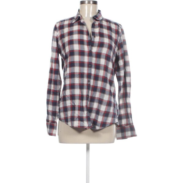 Dámska košeľa Marc OPolo 65422599