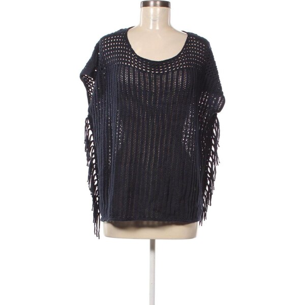 Dámsky top Bonita 65422621