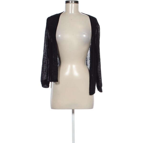 Dámsky kardigán Street One 65422622