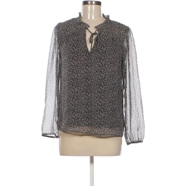 Dámska blúza ONLY 65422632