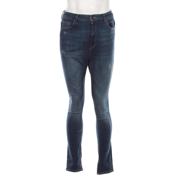 Pánske džínsy Esprit 65422623