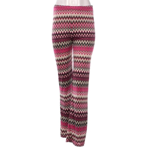 Dámske nohavice Unbranded 65422602