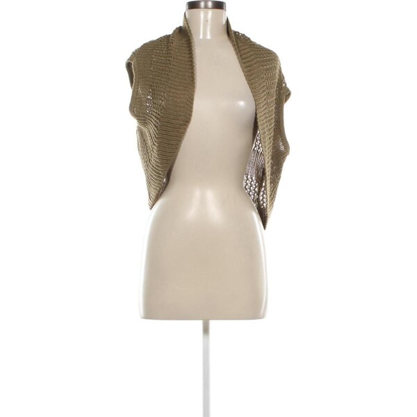 Dámsky kardigán Unbranded 65422659