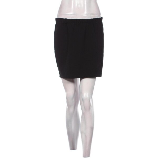 Sukňa Amisu 65422603