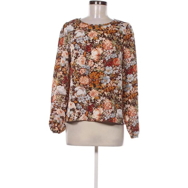 Dámska blúza SHEIN 65422667