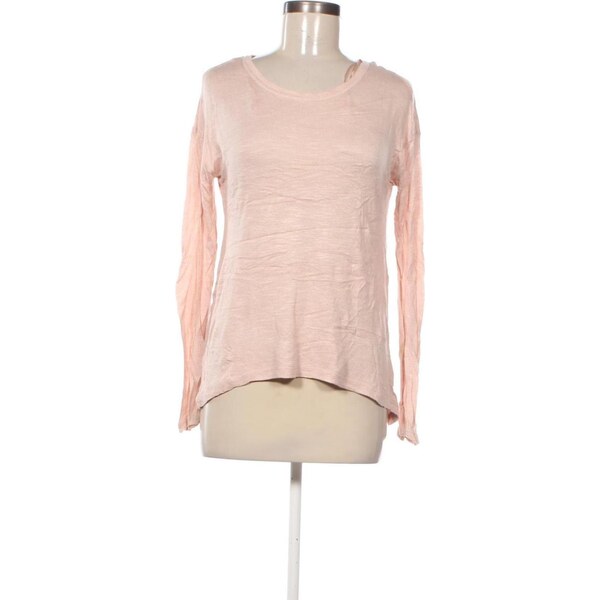 Dámska blúza Esprit 65422642