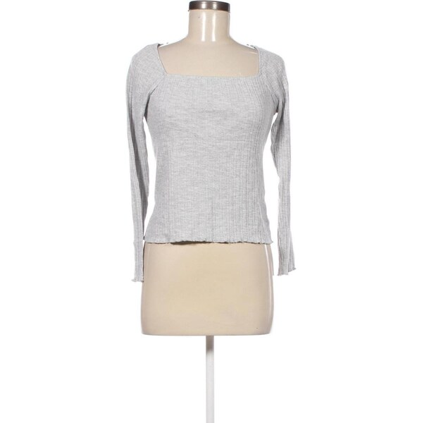 Dámsky pulóver Unbranded 65422643