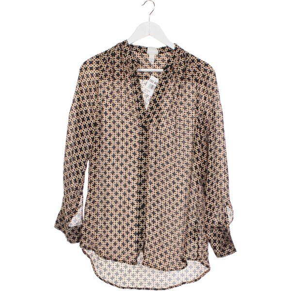 Dámska košeľa H&M 65422669