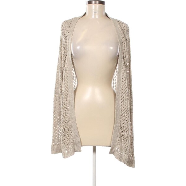 Dámsky kardigán Street One 65422663