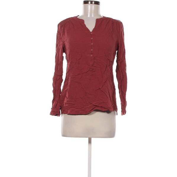 Dámska blúza ONLY 65422679