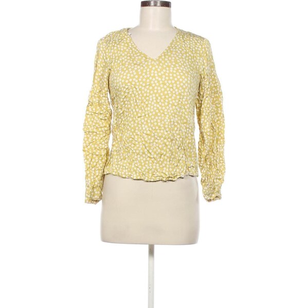 Dámska blúza Comma, 65422681