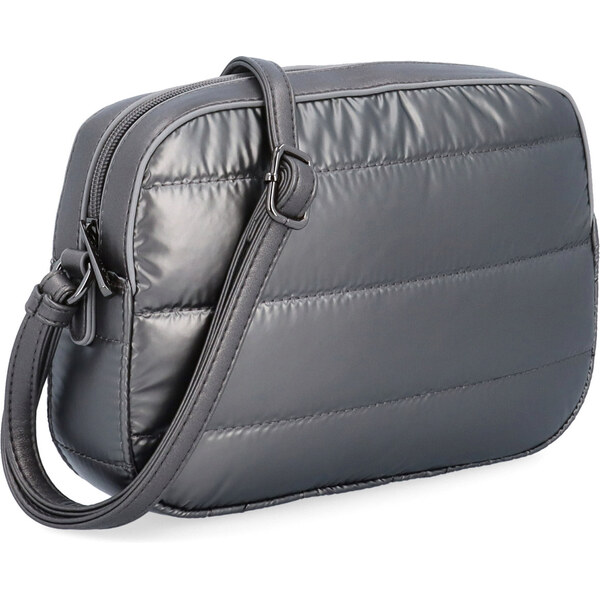 Carmelo zelená 4386 TI 65423639