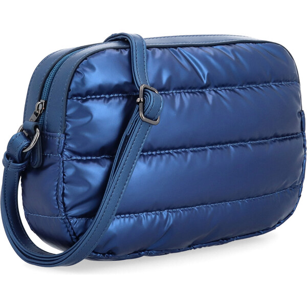 Carmelo modrá 4386 M 65423641