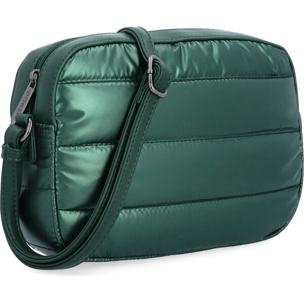 Carmelo zelená 4386 ZE 65423638