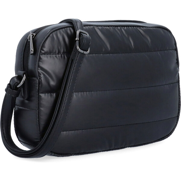 Carmelo čierna 4386 C 65423642