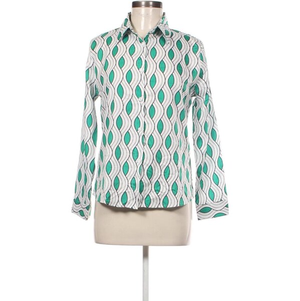 Dámska košeľa Unbranded 65422744