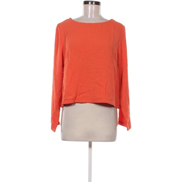 Dámska blúza Unbranded 65422745