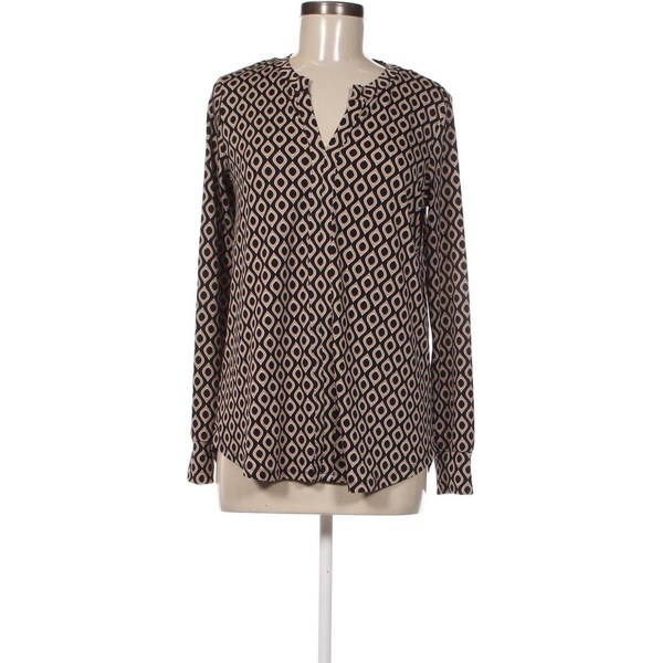 Dámska blúza Ever.me by Takko Fashion 65422718