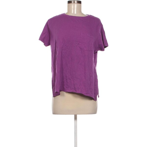 Dámska blúza Oviesse 65422774