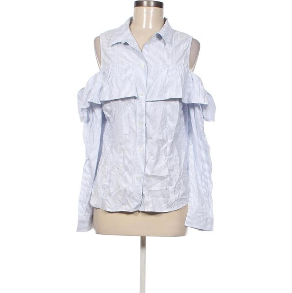 Dámska košeľa Tally Weijl 65422734