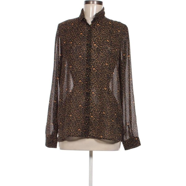 Dámska košeľa Costes 65422728