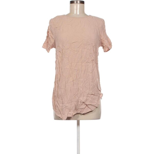 Dámska blúza H&M 65422775