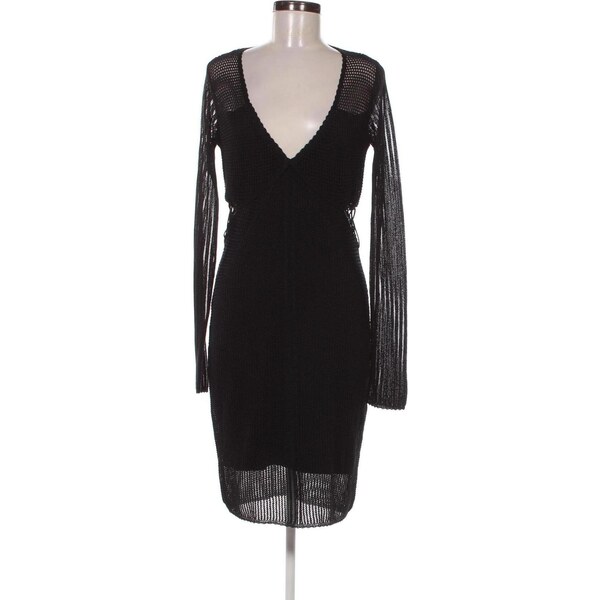 Šaty Guess 65422783