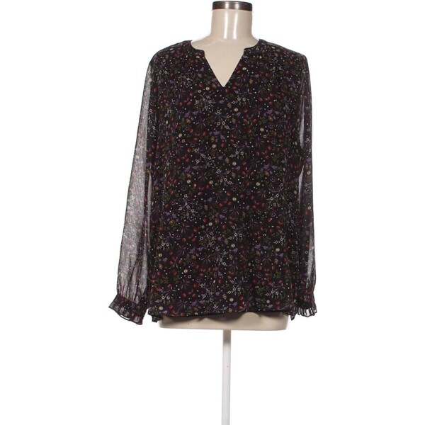 Dámska blúza Zero 65422736